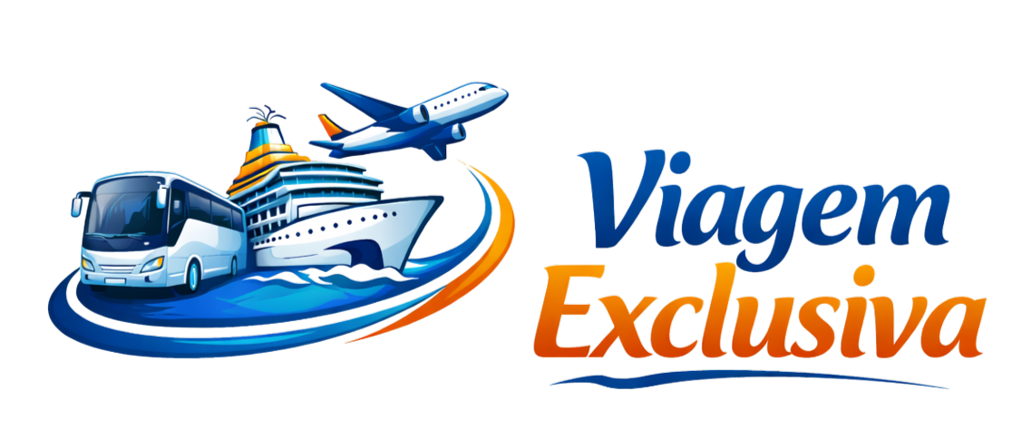 Viagem Exclusiva