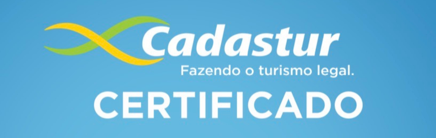 Patrocinador